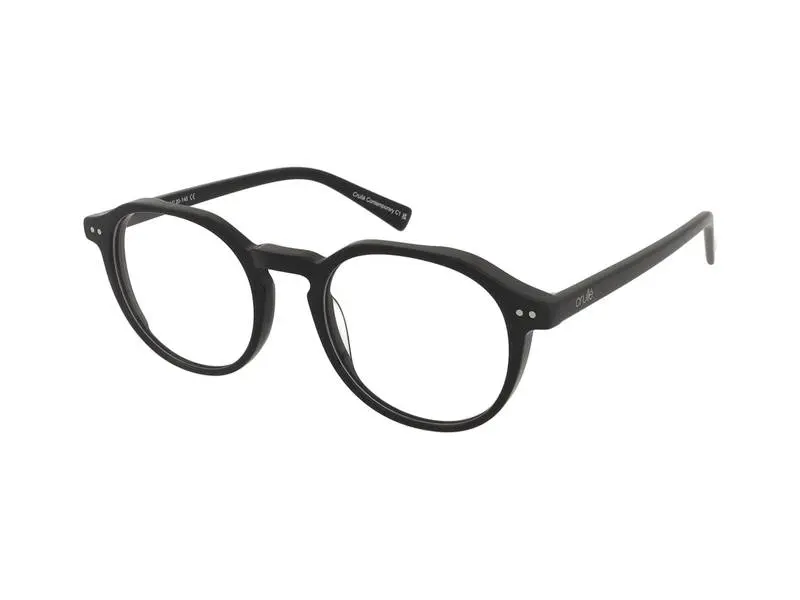 Crullé Contemporary C1