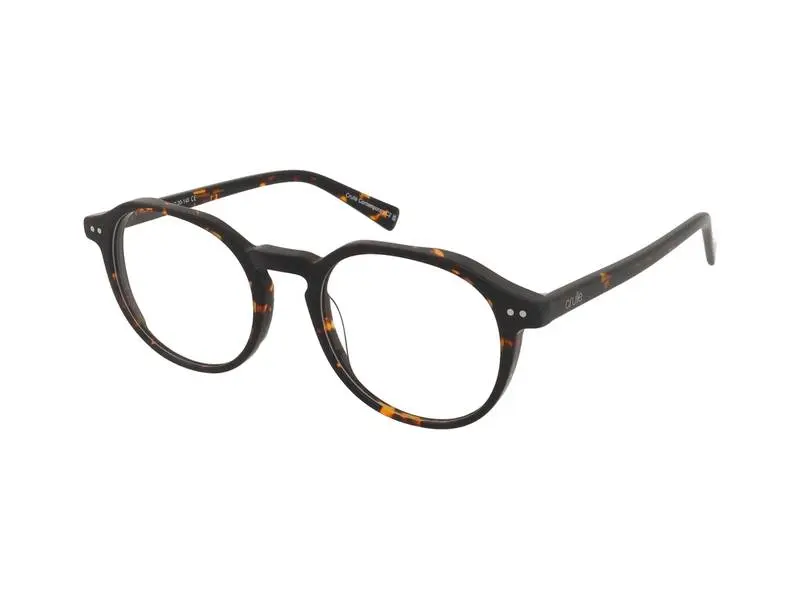 Crullé Contemporary C2