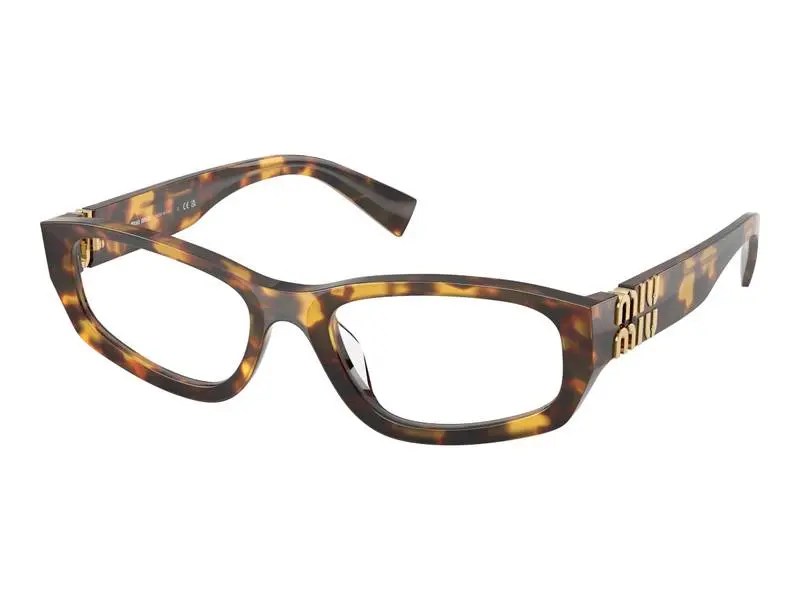 Miu Miu MU 04YV 14L1O1