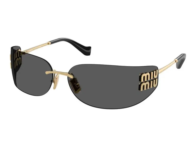 Miu Miu MUA51S 5AK5S0 - ONE SIZE (75)