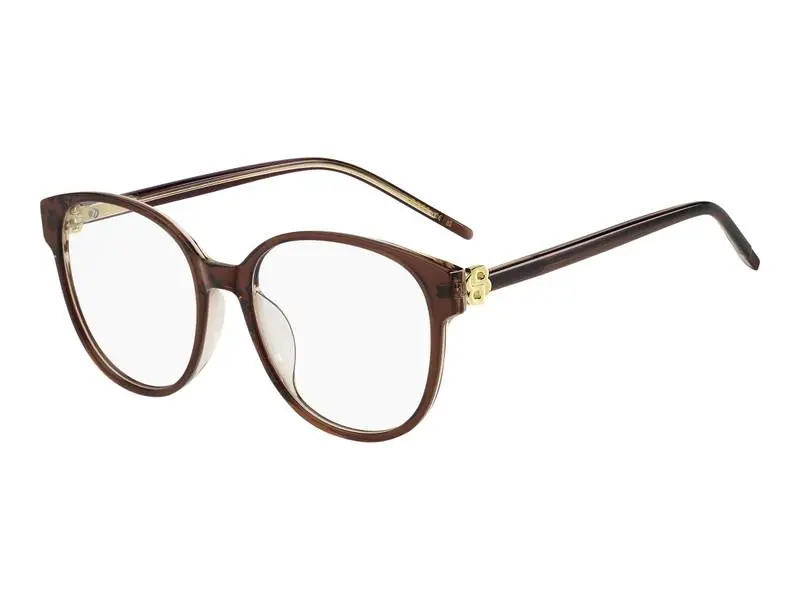 Boss by Hugo Boss Hugo Boss BOSS 1941/G C19