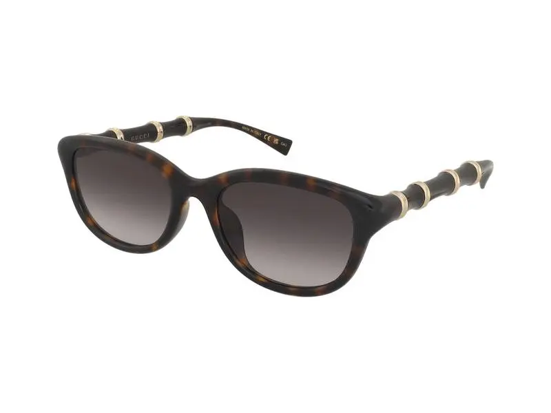Gucci GG2062SA 002