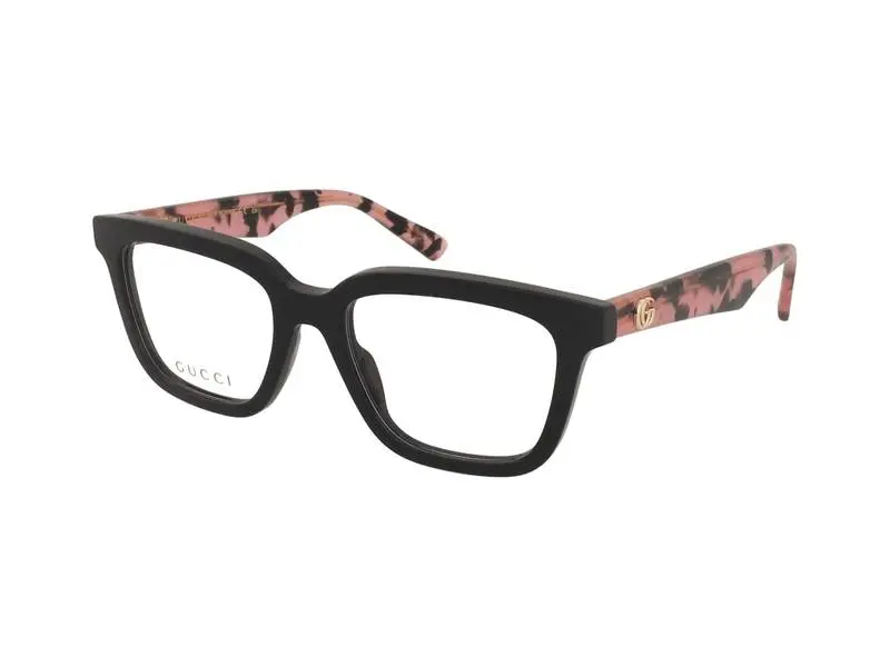 Gucci GG2180O 003
