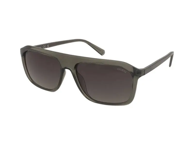 Guess GU00311 96B