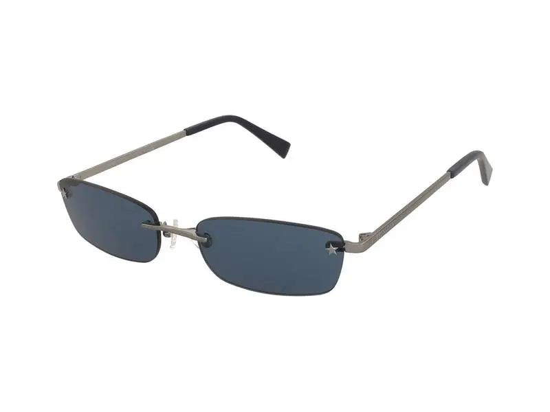 Guess Jeans GJ00005 08V