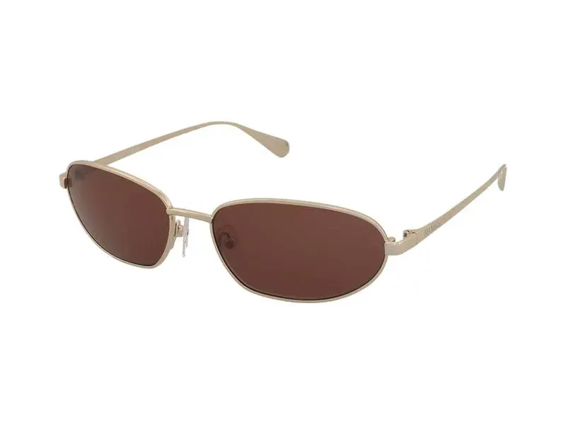 Max&Co. MO0160 32E - ONE SIZE (56)