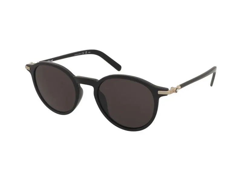 Montblanc MB0461S 001