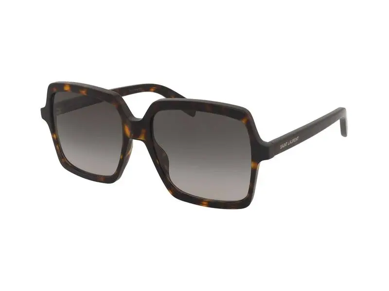 Saint Laurent SL 174 005