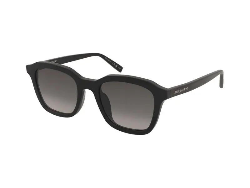 Saint Laurent SL 457 007