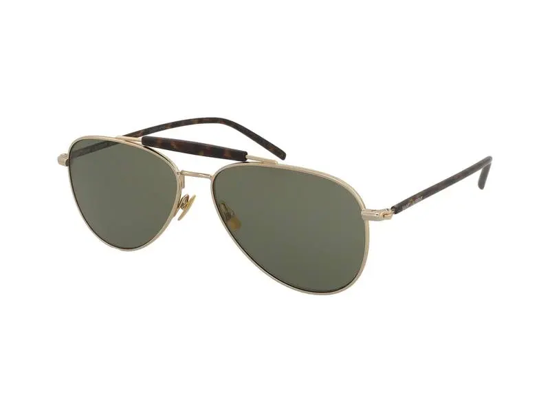 Saint Laurent SL 864 003