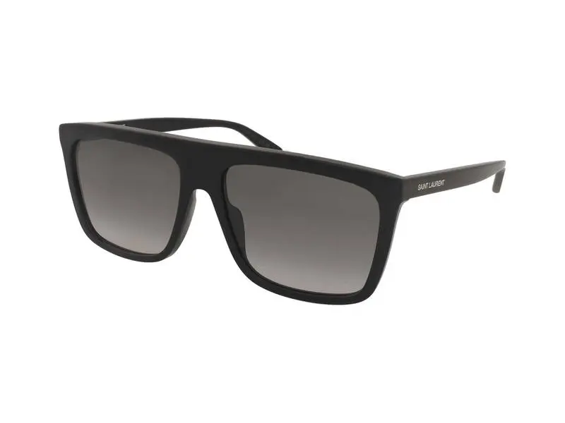 Saint Laurent SL904 001 - ONE SIZE (59)