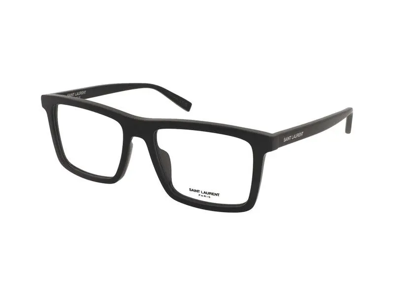 Saint Laurent SL 906 004