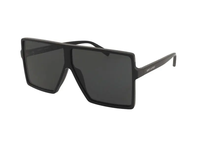 Saint Laurent SL 909 Betty S 001