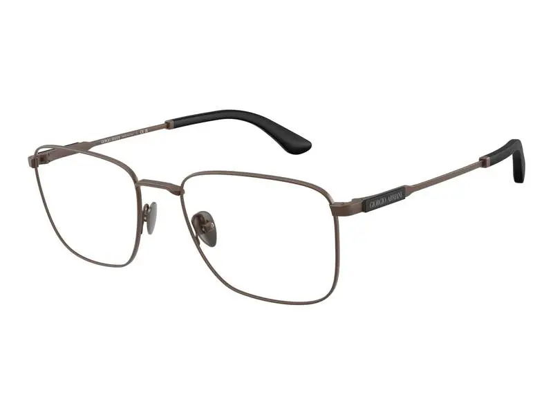 Giorgio Armani AR5162 3006