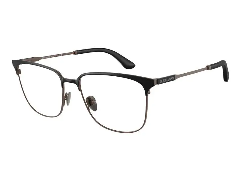 Giorgio Armani AR5163 3001
