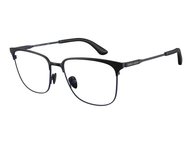 Giorgio Armani AR5163 3419