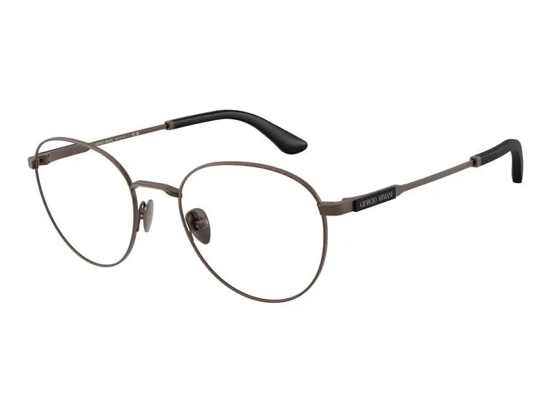 Giorgio Armani AR5164 3006