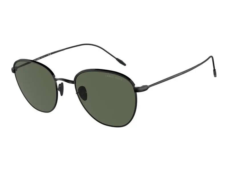 Giorgio Armani AR6048 300171