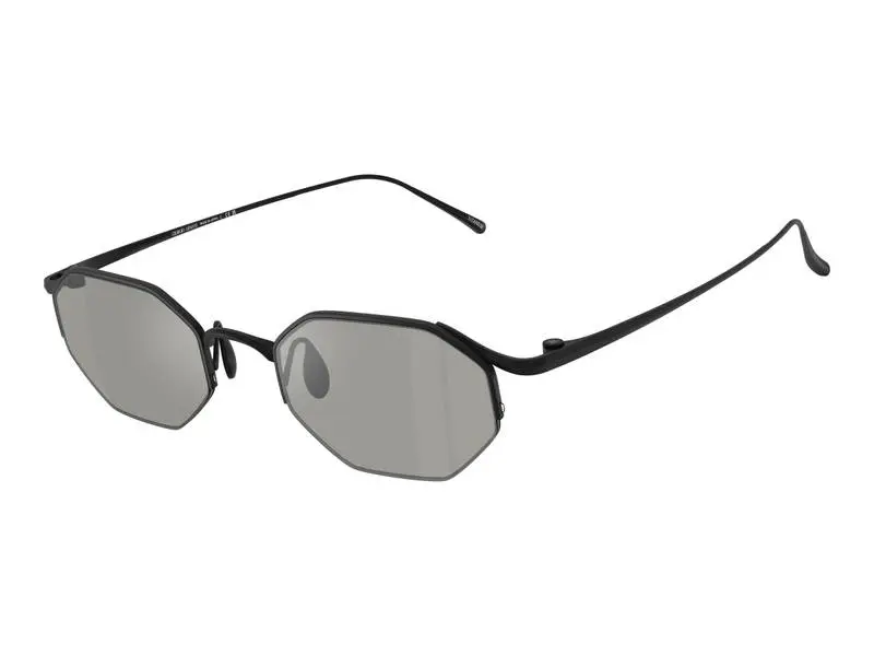 Giorgio Armani AR6171T 34046G