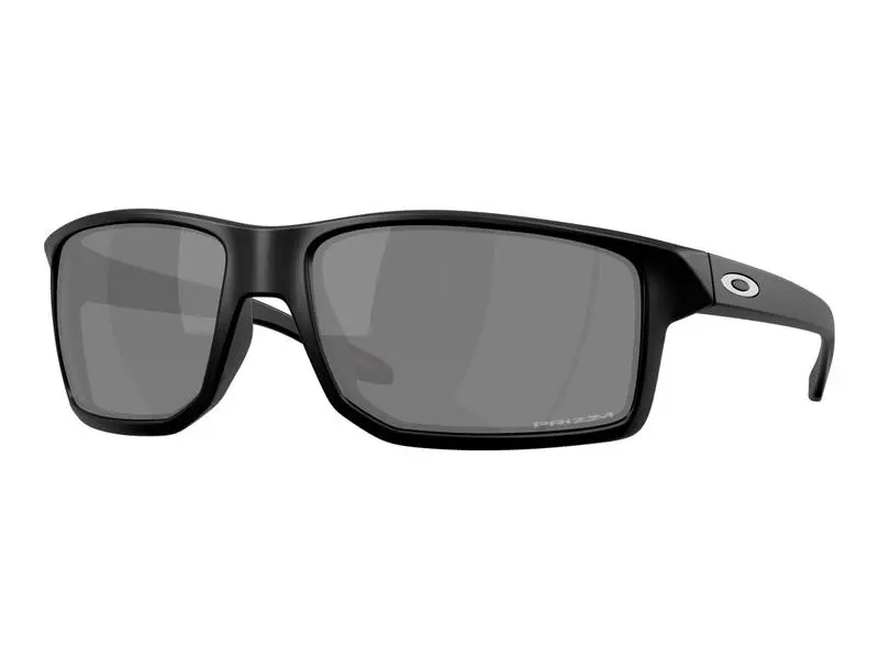 Oakley Gibston XL OO 9470 01 62