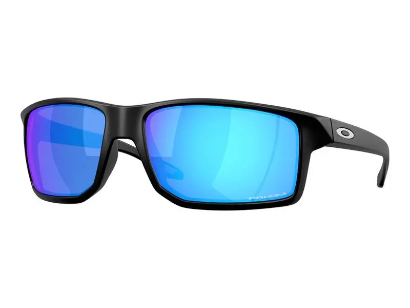 Oakley OO9470 947003