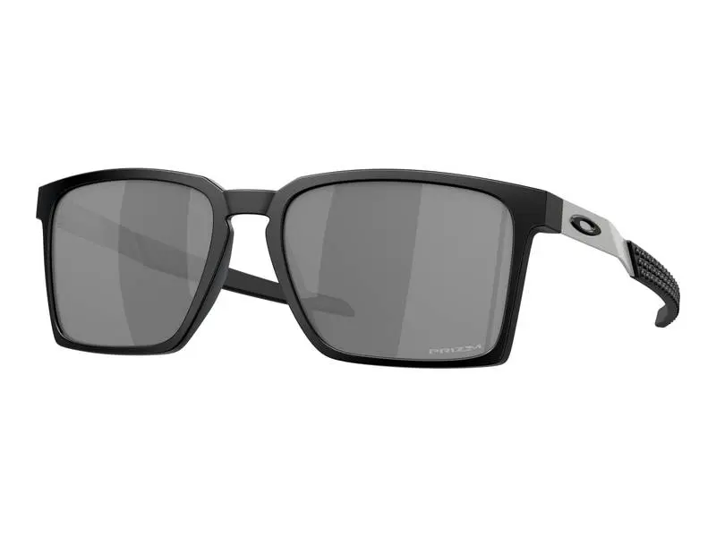 Oakley Exchange Sun OO9483 948301 PRIZM Black - ONE SIZE (56)