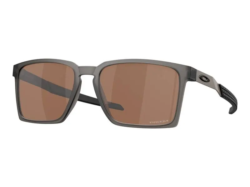 Oakley Exchange Sun OO9483 948302 PRIZM Tungsten - ONE SIZE (56)