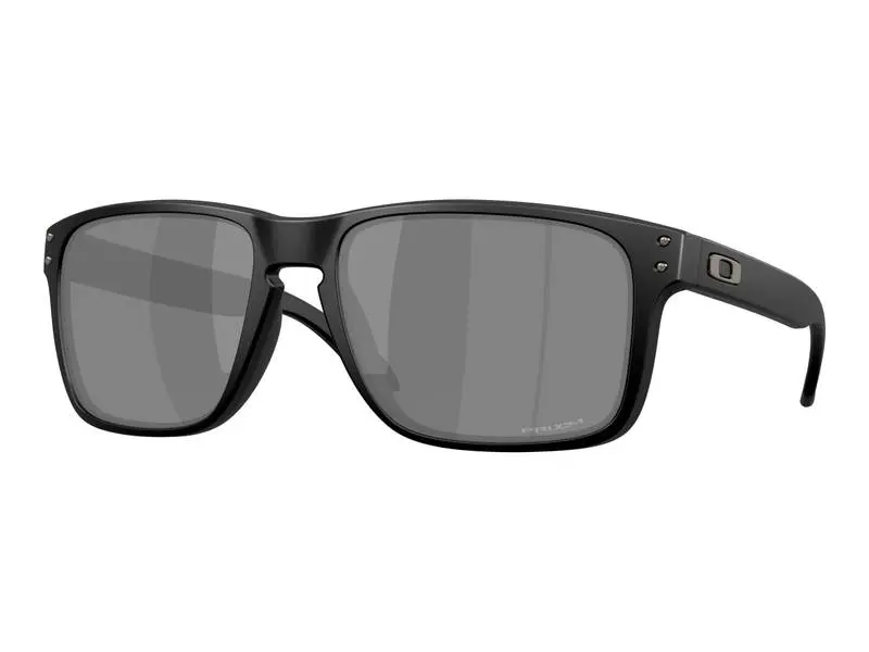 Oakley OO9487 948702