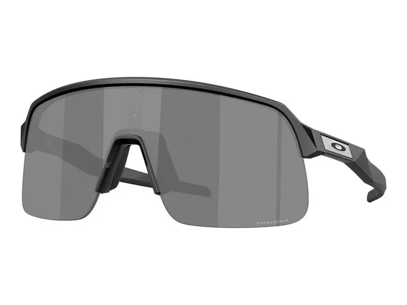 Oakley Sutro Lite S OO9496 949601 PRIZM Black - ONE SIZE (34)