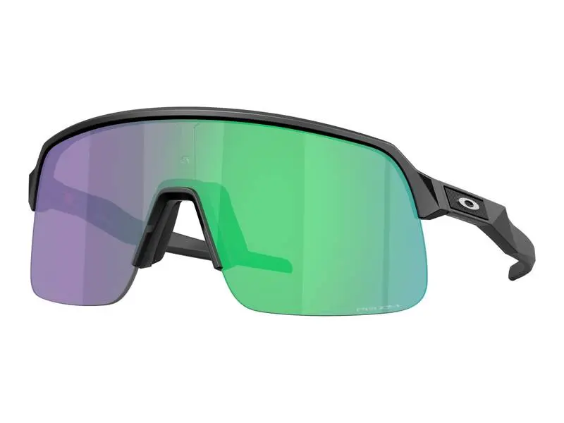 Oakley Sluneční brýle  SUTRO LITE S