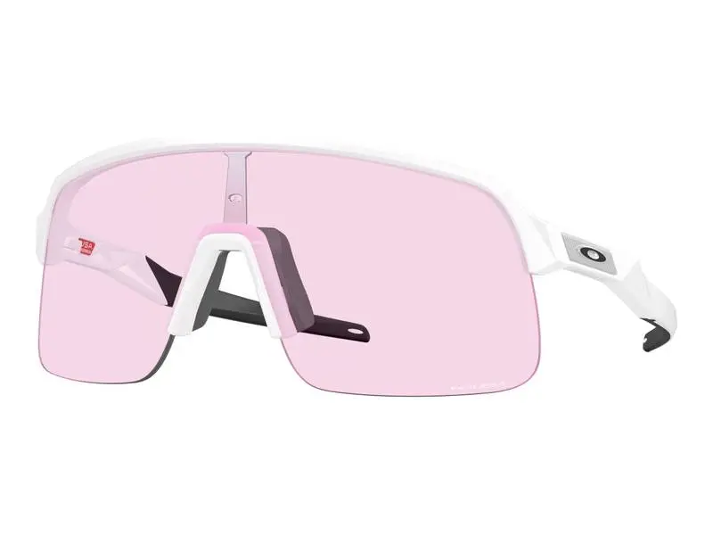 Oakley OO9496 949608