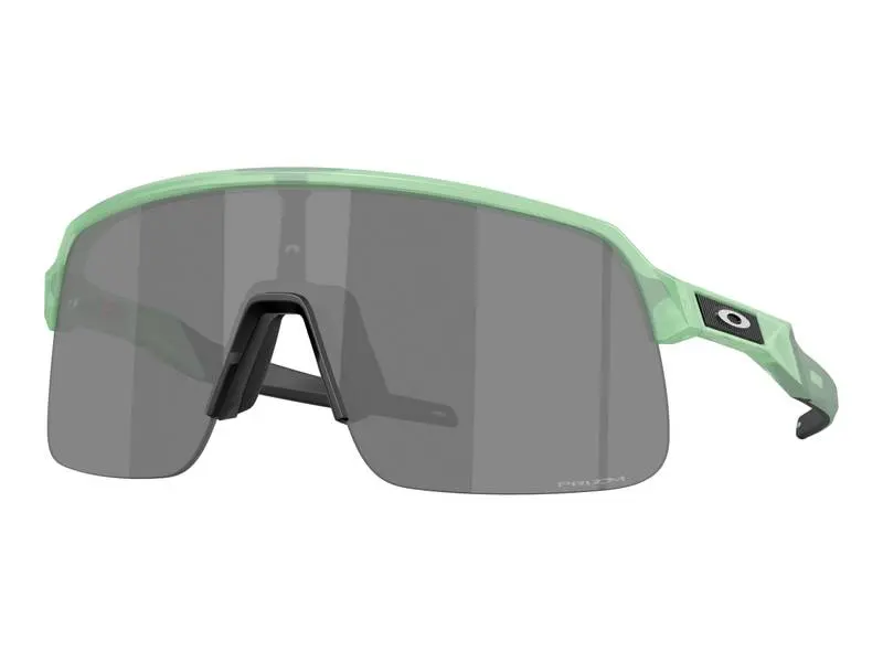 Oakley Sluneční brýle  SUTRO LITE S