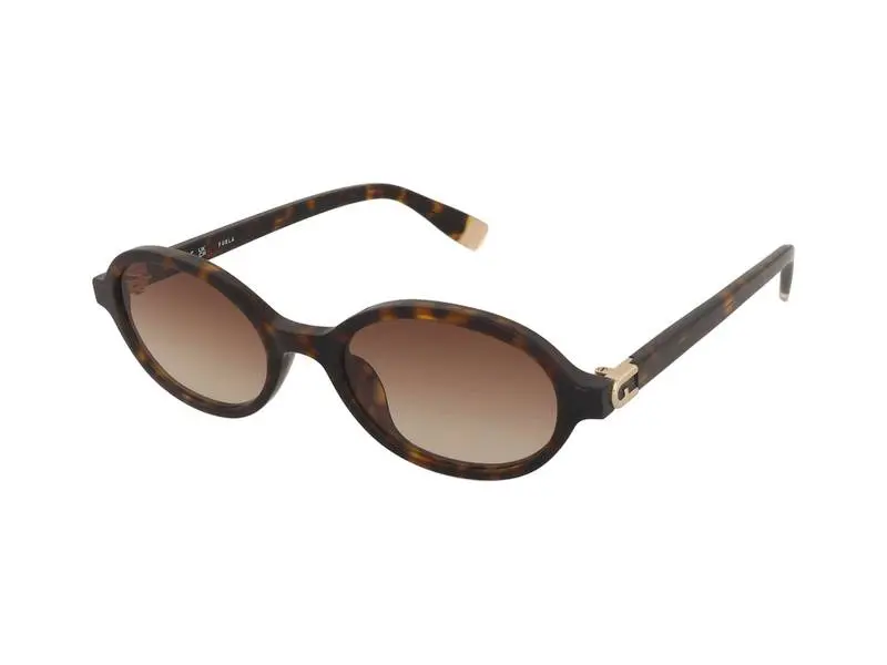 Furla SFU972 02BL