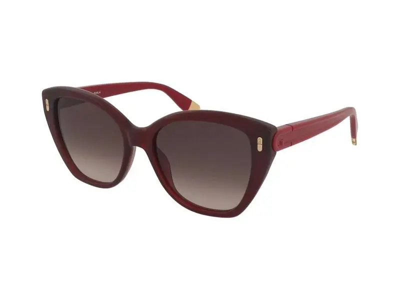 Furla SFUB11 0ACQ