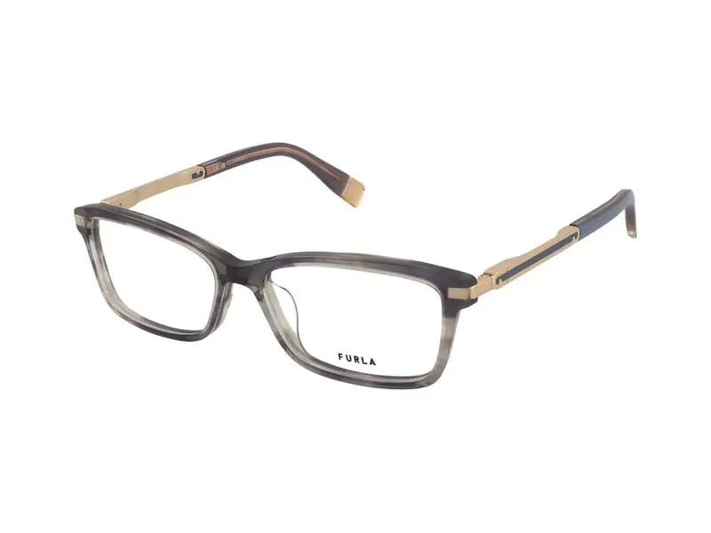 Furla VFU669 06B7