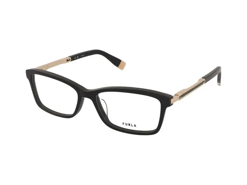 Furla VFU669 0700