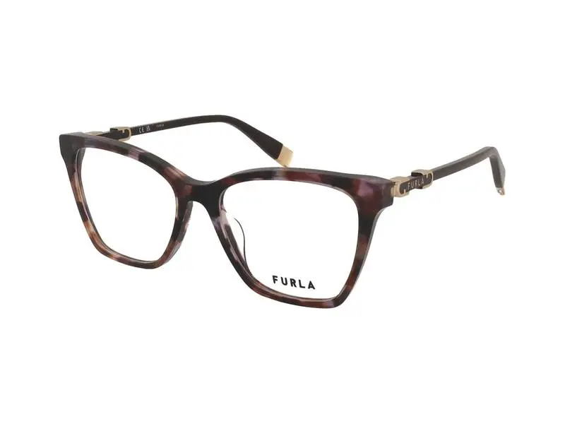 Furla VFU833 0Z41