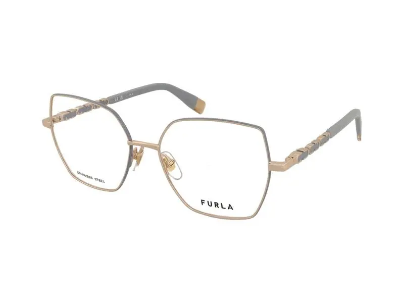 Furla VFU835 0E91