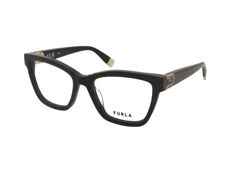 Furla VFU865 0700