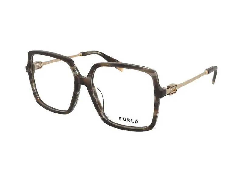 Furla VFU872 07HI