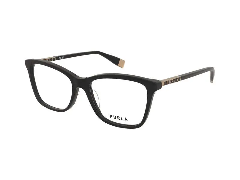 Furla VFU874 0700