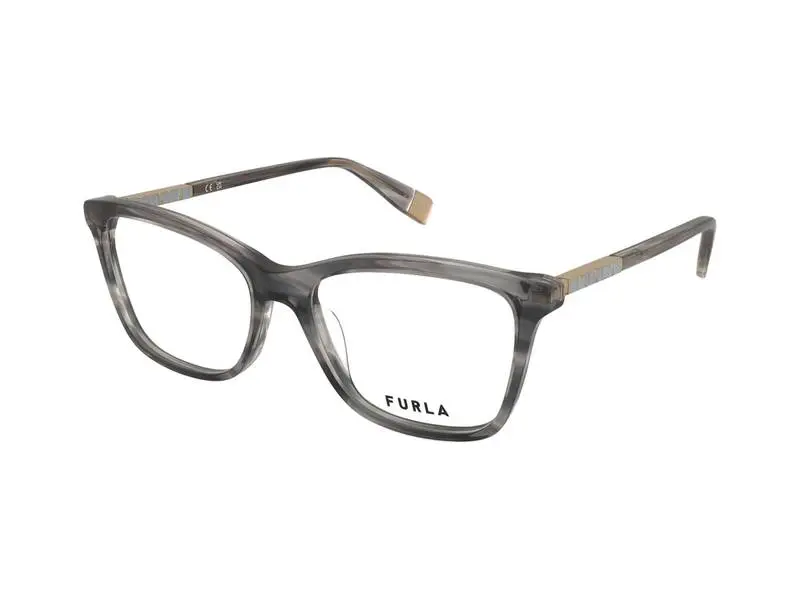 Furla VFU874 0GBL
