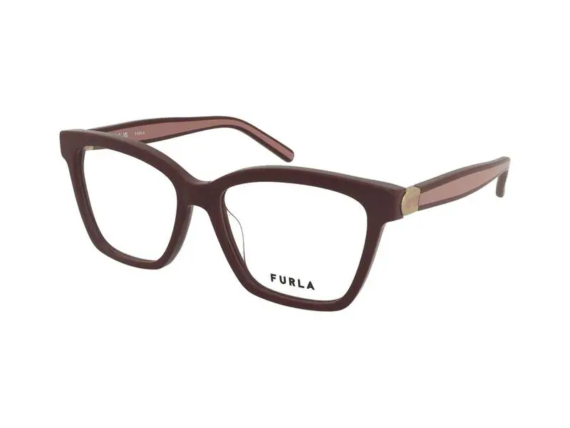 Furla VFU992 0U35