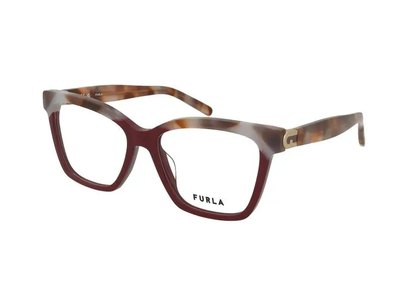 Furla VFU992V 0XAC
