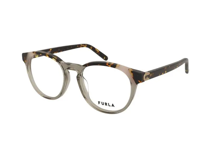 Furla VFU993V 0AHT