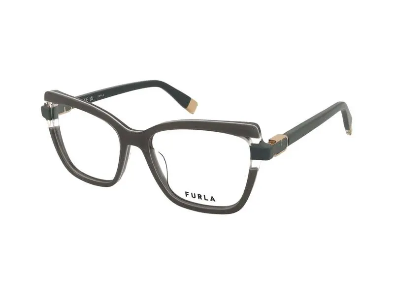 Furla VFU994 0TAH