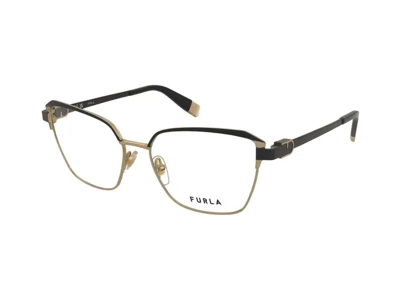 Furla VFU995 0301