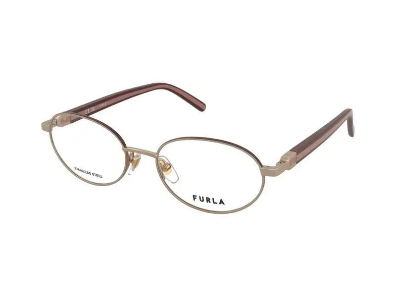 Furla VFU998 0E59