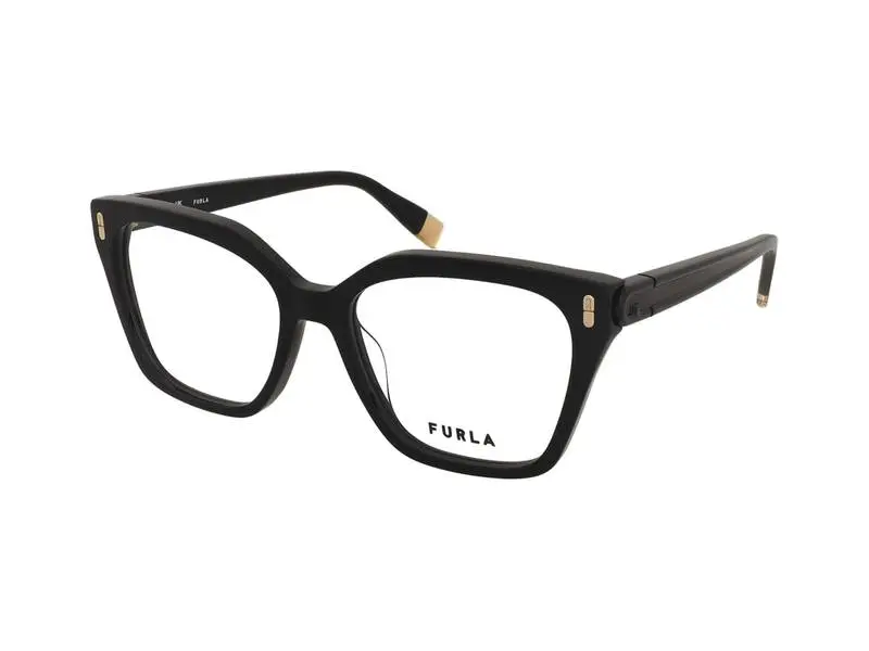 Furla VFUA95 0700