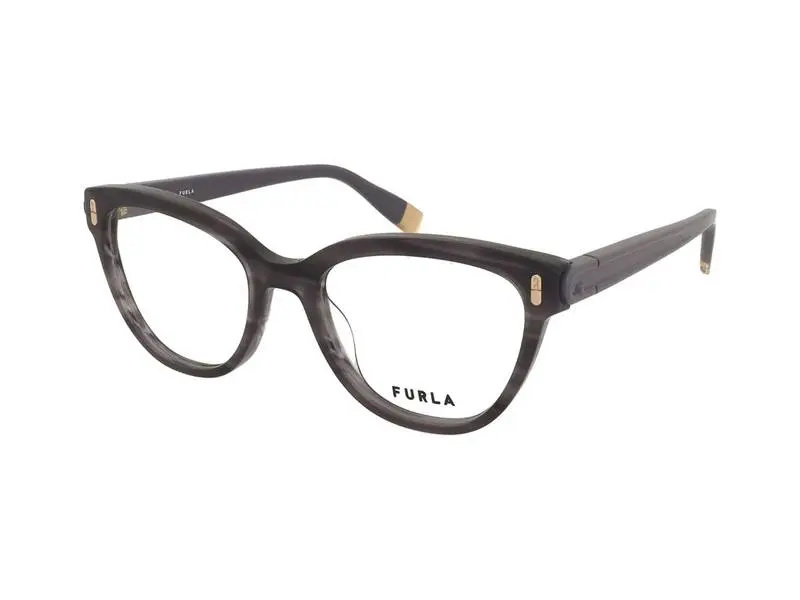 Furla VFUA96 0712